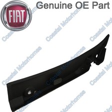 Adatto a Fiat Ducato Peugeot