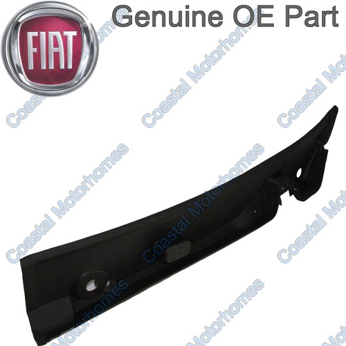 Adatto fiat ducato peugeot - ducato,