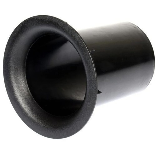 Sound way tube - sound,