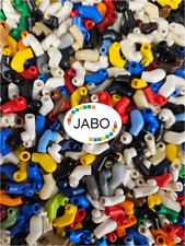 LEGO 50x Braccia per