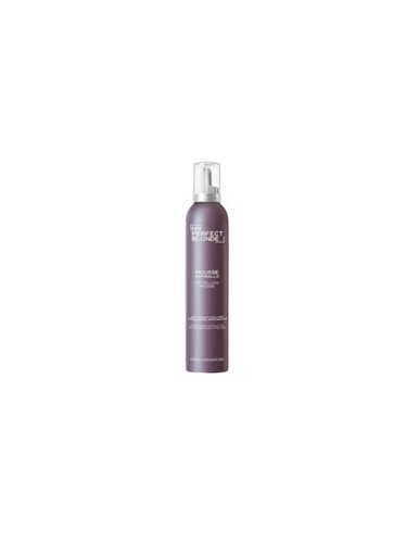Protoplasmina perfect - protoplasmina,