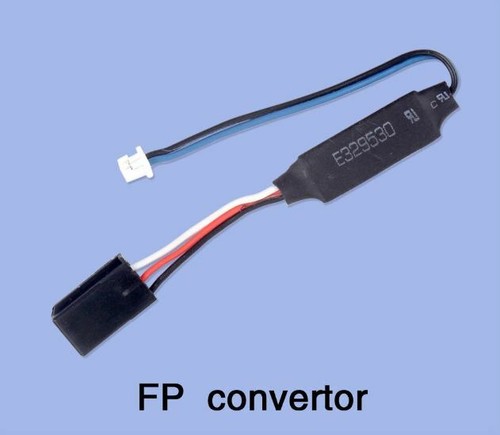 Usa stock convertitore - usa,