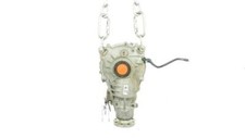 31508487441 differenziale anteriore per BMW X5 (G05 F95) XDRIVE cabap22528582