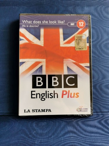 Corso lingua inglese - di,