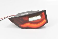 Faro Fanale Posteriore Destro