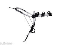 Thule 9103 Clip On Supporto