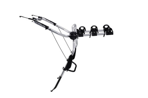 Thule 9103 clip supporto - on,