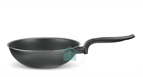 Wok saltapasta pensofal - wok,