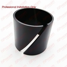 Boccola perno girevole Mercury