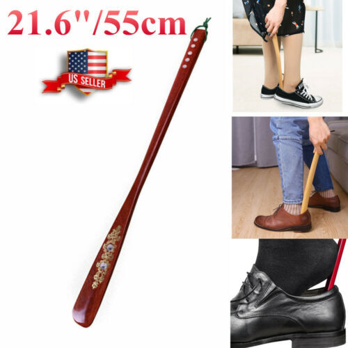 Attrezzo corno scarpe - , extra
