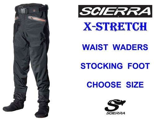 Calza clearance scierra - calza,