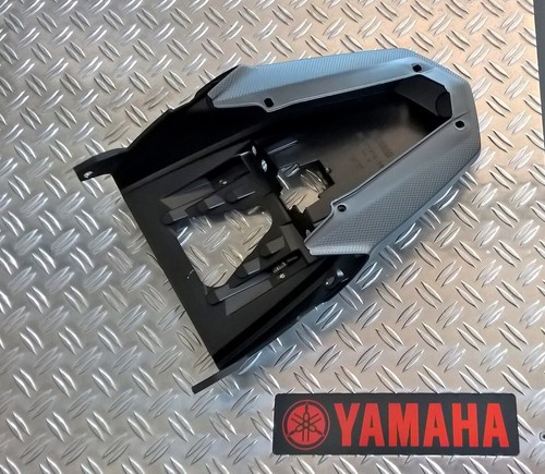 Yamaha 125 abs - mt, fino