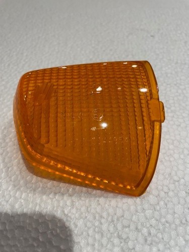 Honda 33402ky4880 freccia - 33402ky4880,