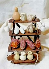 Presepe,arte,presepiale,access