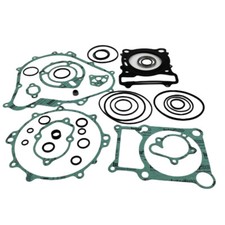 Guarnizioni complete per