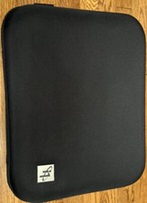 Xrite i1 Basic Pro 3