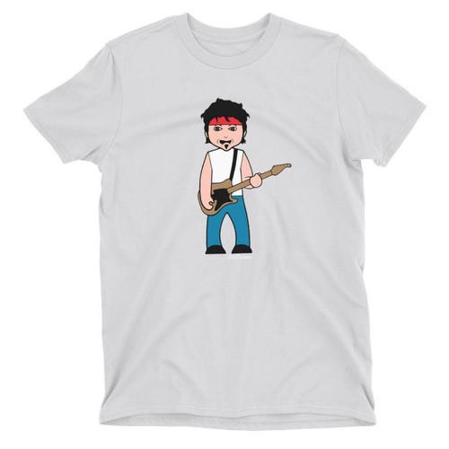 Shirt bambino the boss - bambino,