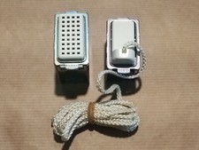 BTicino 5006N Magic pulsante