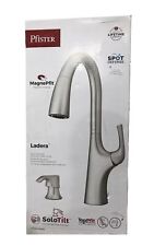 Pfister Ladera Rubinetto