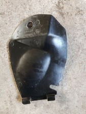 PARASALE PARASASSI ANTERIORE