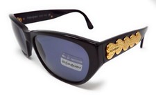 OCCHIALI DA SOLE DONNA YVES