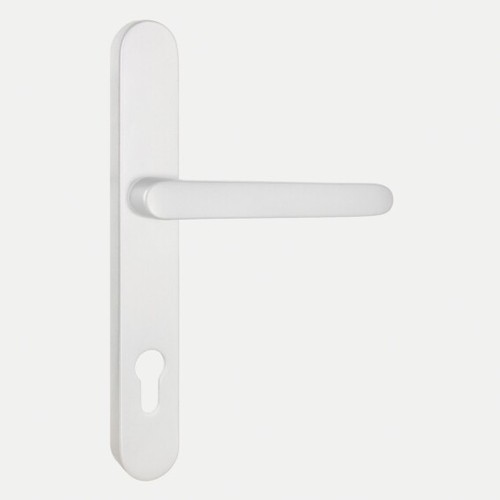 Topform set balcone psara - set,