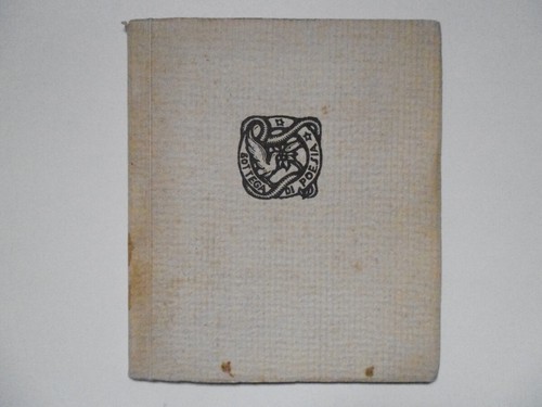 Catalogo d arte - aa, xi