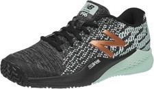 Scarpe da tennis donna New