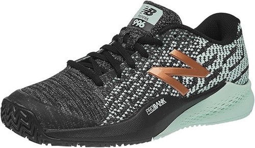 Scarpe tennis donna new - tennis,