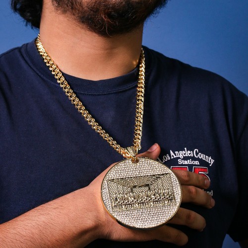 Hip hop 14k - hip,