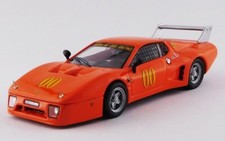 FERRARI 512 BB LM - Copa De