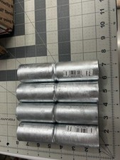 Master Halco 4-pack lot Chain