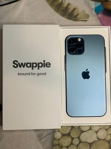 Apple iphone pro 128gb - iphone,