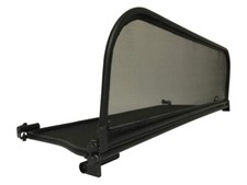 Parabrezza KAWI per BMW Mini 2