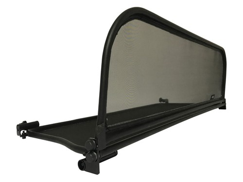 Parabrezza kawi per bmw mini - parabrezza, 2