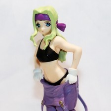 YUJIN CAPCOM Fighting Jam SR