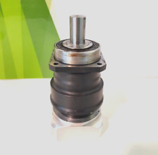 Neugart  PSN 90 i=16