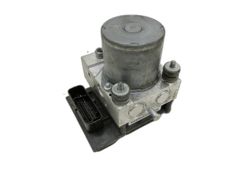Abs esp centralina - abs,