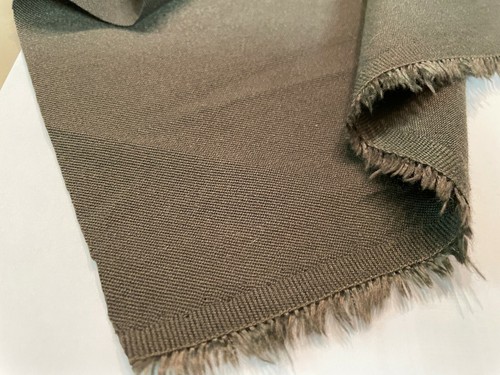 Tessuto misto cotone art - in,