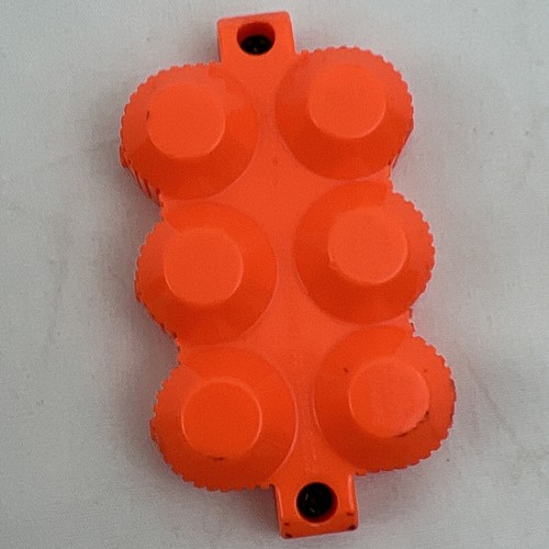 Nerf lazer tag phoenix ltx - lazer,