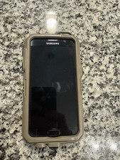 Galaxy S7 con kit operatori