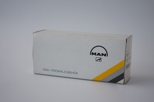 (D04) CONRAD 6174/01 MAN