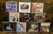 PHIL KELSALL - PAUL ROBERTS