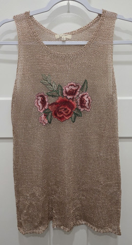 Canotta donna love sen - donna,
