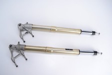 Forcella anteriore BMW R 1200