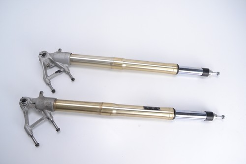 Forcella anteriore bmw - anteriore, 1200