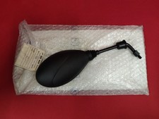 SPECCHIO PIAGGIO ZIP