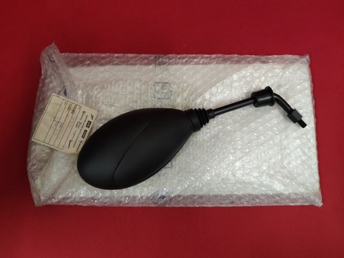 Specchio piaggio zip - specchio,