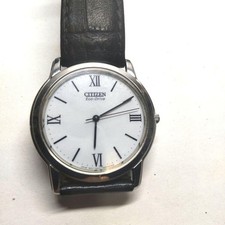 Orologio Citizen Stiletto