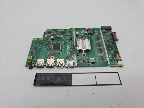 Scheda madre motherboard per - scheda,